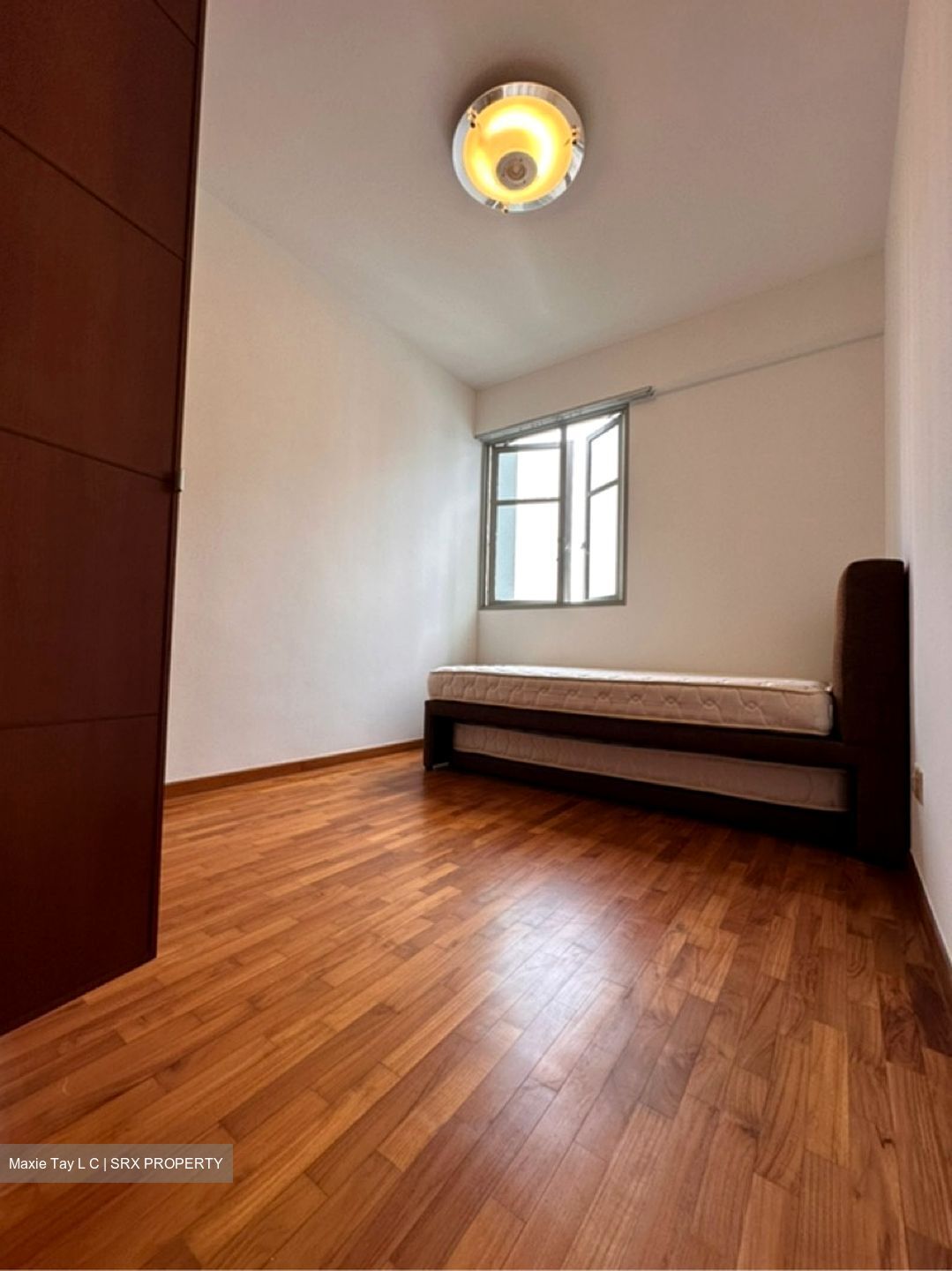 Modena (D18), Condominium #631561961